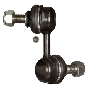 Front Left Drop Link Colt Anti Roll Bar Stab Fits Mitsubishi Blue Print ADC48539