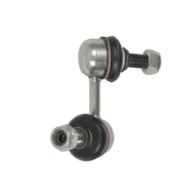 Load image into Gallery viewer, Front Left Drop Link Colt Anti Roll Bar Stab Fits Mitsubishi Blue Print ADC48539
