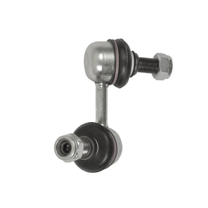 Front Left Drop Link Colt Anti Roll Bar Stab Fits Mitsubishi Blue Print ADC48539