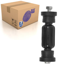 Load image into Gallery viewer, Front Drop Link Colt Anti Roll Bar Stab Fits Mitsubishi Blue Print ADC48542