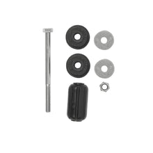 Load image into Gallery viewer, Front Drop Link Colt Anti Roll Bar Stab Fits Mitsubishi Blue Print ADC48542