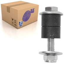Load image into Gallery viewer, Front Outer Drop Link L200 Anti Roll Bar Fits Mitsubishi Blue Print ADC48543