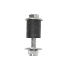 Load image into Gallery viewer, Front Outer Drop Link L200 Anti Roll Bar Fits Mitsubishi Blue Print ADC48543