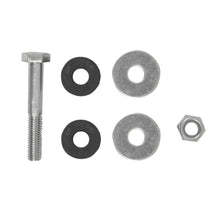 Load image into Gallery viewer, Front Outer Drop Link L200 Anti Roll Bar Fits Mitsubishi Blue Print ADC48543