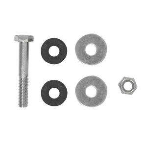 Front Outer Drop Link L200 Anti Roll Bar Fits Mitsubishi Blue Print ADC48543