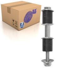 Load image into Gallery viewer, Front Drop Link Carisma Anti Roll Bar Stab Fits Mitsubishi Blue Print ADC48544