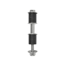 Load image into Gallery viewer, Front Drop Link Carisma Anti Roll Bar Stab Fits Mitsubishi Blue Print ADC48544