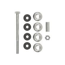 Load image into Gallery viewer, Front Drop Link Carisma Anti Roll Bar Stab Fits Mitsubishi Blue Print ADC48544