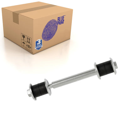 Front Drop Link L300 Anti Roll Bar Stab Fits Mitsubishi Blue Print ADC48545