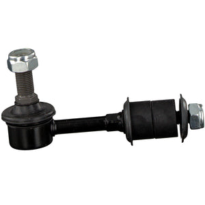 Rear Drop Link L400 Anti Roll Bar Stabiliser Fits Mitsubishi Blue Print ADC48546