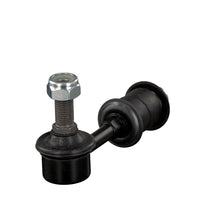Load image into Gallery viewer, Rear Drop Link L400 Anti Roll Bar Stabiliser Fits Mitsubishi Blue Print ADC48546