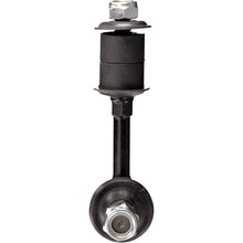 Load image into Gallery viewer, Rear Drop Link L400 Anti Roll Bar Stabiliser Fits Mitsubishi Blue Print ADC48546