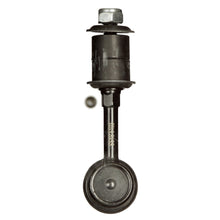 Load image into Gallery viewer, Rear Drop Link L400 Anti Roll Bar Stabiliser Fits Mitsubishi Blue Print ADC48546