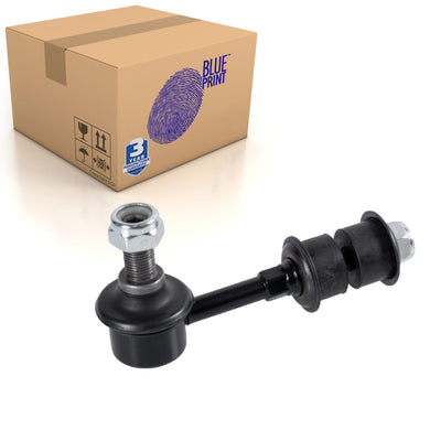 Rear Drop Link L400 Anti Roll Bar Stabiliser Fits Mitsubishi Blue Print ADC48546