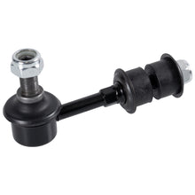 Load image into Gallery viewer, Rear Drop Link L400 Anti Roll Bar Stabiliser Fits Mitsubishi Blue Print ADC48546