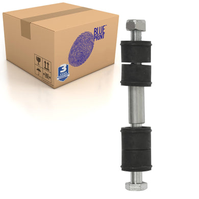 Front Drop Link Colt Anti Roll Bar Stab Fits Mitsubishi Blue Print ADC48547