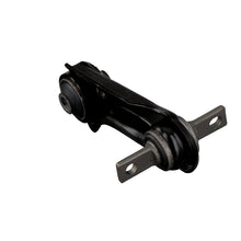 Load image into Gallery viewer, Colt Control Arm Suspension Rear Left Upper Fits Mitsubishi Blue Print ADC48551