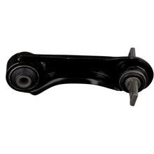Load image into Gallery viewer, Colt Control Arm Suspension Rear Left Upper Fits Mitsubishi Blue Print ADC48551