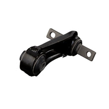 Load image into Gallery viewer, Colt Control Arm Suspension Rear Left Upper Fits Mitsubishi Blue Print ADC48551