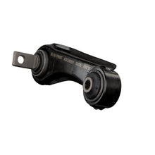 Load image into Gallery viewer, Colt Control Arm Suspension Rear Left Upper Fits Mitsubishi Blue Print ADC48551