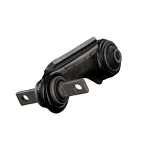 Load image into Gallery viewer, Colt Control Arm Suspension Rear Left Upper Fits Mitsubishi Blue Print ADC48551