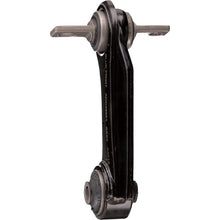 Load image into Gallery viewer, Colt Control Arm Suspension Rear Left Upper Fits Mitsubishi Blue Print ADC48551