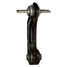 Load image into Gallery viewer, Colt Control Arm Suspension Rear Left Upper Fits Mitsubishi Blue Print ADC48551