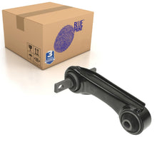 Load image into Gallery viewer, Colt Control Arm Suspension Rear Left Upper Fits Mitsubishi Blue Print ADC48551