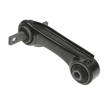 Load image into Gallery viewer, Colt Control Arm Suspension Rear Left Upper Fits Mitsubishi Blue Print ADC48551
