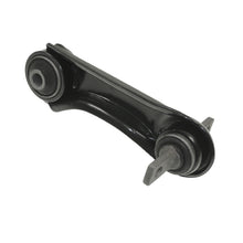 Load image into Gallery viewer, Colt Control Arm Suspension Rear Left Upper Fits Mitsubishi Blue Print ADC48551