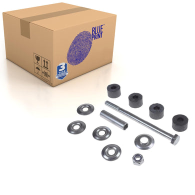 Rear Drop Link Pajero Anti Roll Bar Stab Fits Mitsubishi Blue Print ADC48554