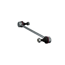 Load image into Gallery viewer, Front Drop Link Outlander Anti Roll Bar Stab Fits Mitsubishi Blue Print ADC48555