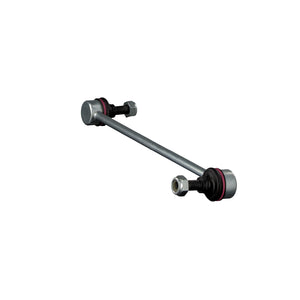 Front Drop Link Outlander Anti Roll Bar Stab Fits Mitsubishi Blue Print ADC48555