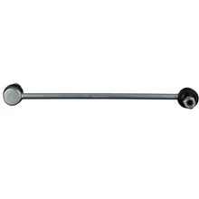 Load image into Gallery viewer, Front Drop Link Outlander Anti Roll Bar Stab Fits Mitsubishi Blue Print ADC48555