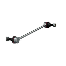 Load image into Gallery viewer, Front Drop Link Outlander Anti Roll Bar Stab Fits Mitsubishi Blue Print ADC48555