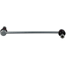 Load image into Gallery viewer, Front Drop Link Outlander Anti Roll Bar Stab Fits Mitsubishi Blue Print ADC48555