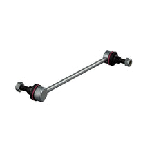 Load image into Gallery viewer, Front Drop Link Outlander Anti Roll Bar Stab Fits Mitsubishi Blue Print ADC48555