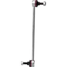 Load image into Gallery viewer, Front Drop Link Outlander Anti Roll Bar Stab Fits Mitsubishi Blue Print ADC48555