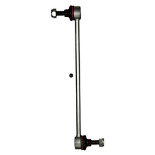 Load image into Gallery viewer, Front Drop Link Outlander Anti Roll Bar Stab Fits Mitsubishi Blue Print ADC48555
