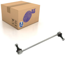 Load image into Gallery viewer, Front Drop Link Outlander Anti Roll Bar Stab Fits Mitsubishi Blue Print ADC48555