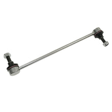Load image into Gallery viewer, Front Drop Link Outlander Anti Roll Bar Stab Fits Mitsubishi Blue Print ADC48555