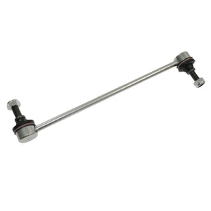 Front Drop Link Outlander Anti Roll Bar Stab Fits Mitsubishi Blue Print ADC48555
