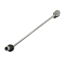 Load image into Gallery viewer, Front Drop Link Outlander Anti Roll Bar Stab Fits Mitsubishi Blue Print ADC48555