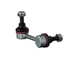 Load image into Gallery viewer, Drop Link C Crosser Anti Roll Bar Stab Fits Mitsubishi Blue Print ADC48556