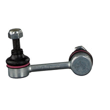 Load image into Gallery viewer, Drop Link C Crosser Anti Roll Bar Stab Fits Mitsubishi Blue Print ADC48556