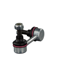 Load image into Gallery viewer, Drop Link C Crosser Anti Roll Bar Stab Fits Mitsubishi Blue Print ADC48556