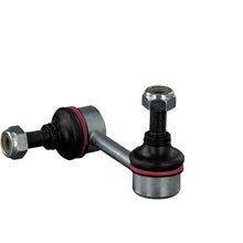 Load image into Gallery viewer, Drop Link C Crosser Anti Roll Bar Stab Fits Mitsubishi Blue Print ADC48556