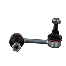 Load image into Gallery viewer, Drop Link C Crosser Anti Roll Bar Stab Fits Mitsubishi Blue Print ADC48556