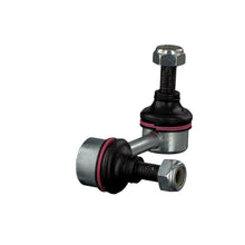 Load image into Gallery viewer, Drop Link C Crosser Anti Roll Bar Stab Fits Mitsubishi Blue Print ADC48556