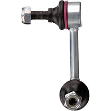 Load image into Gallery viewer, Drop Link C Crosser Anti Roll Bar Stab Fits Mitsubishi Blue Print ADC48556